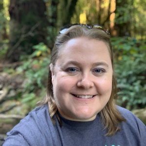 Meet your Posher, Jenny